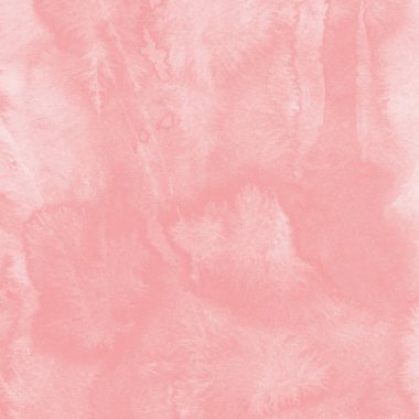 pembe suluboya boya doku, arka plan