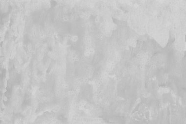 gri suluboya boya doku, arka plan