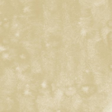 bej suluboya boya doku, arka plan