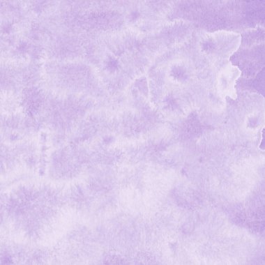 suluboya desenli mor soyut arkaplan