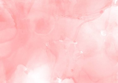 kırmızı mürekkep lekeleri doku, arka plan