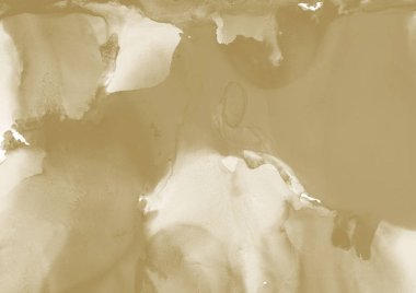 doku, arka plan sarı mürekkep lekeleri