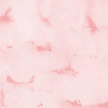 pembe suluboya boya doku, arka plan