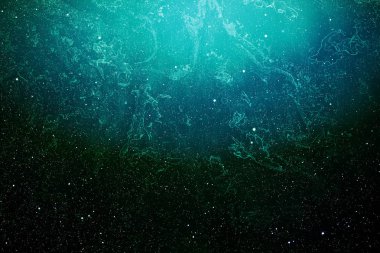 çok renkli mürekkep boşluk doku, arka plan