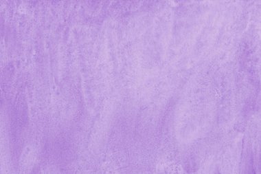 suluboya desenli mor soyut arkaplan