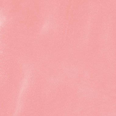 pembe suluboya boya doku, arka plan