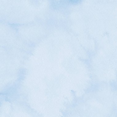 mavi suluboya boya dokusu, soyut arkaplan