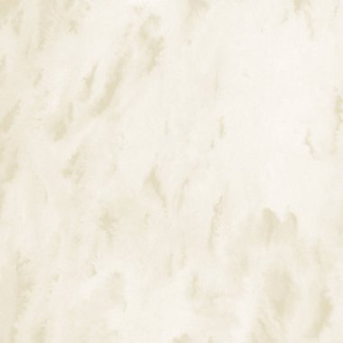 bej suluboya boya doku, arka plan