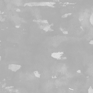 gri suluboya boya doku, arka plan