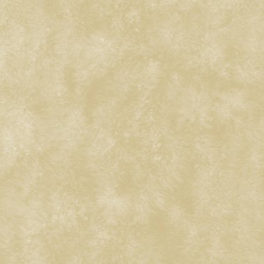 bej suluboya boya doku, arka plan