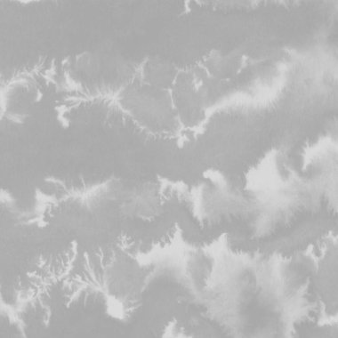 gri suluboya boya doku, arka plan