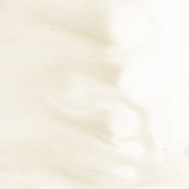 bej suluboya boya doku, arka plan