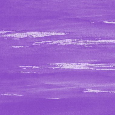 suluboya desenli mor soyut arkaplan