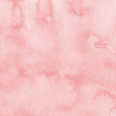 pembe suluboya boya doku, arka plan