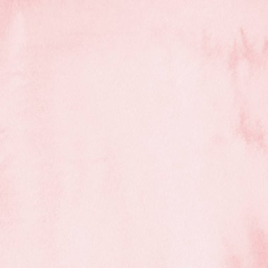 pembe suluboya boya doku, arka plan