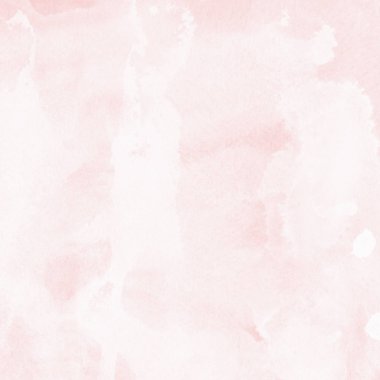 pembe suluboya boya doku, arka plan