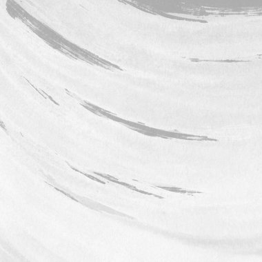 gri suluboya boya doku, arka plan