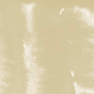 bej suluboya boya doku, arka plan