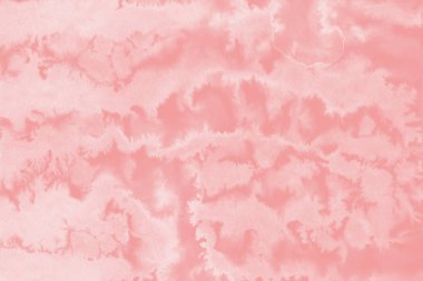 pembe suluboya boya doku, arka plan