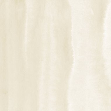 bej suluboya boya doku, arka plan