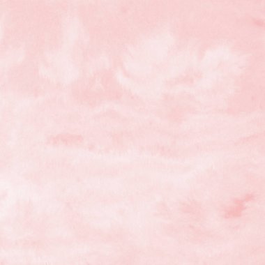 pembe suluboya boya doku, arka plan