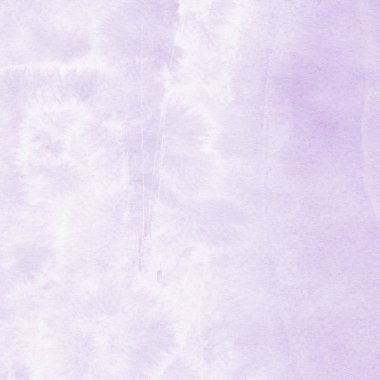 suluboya desenli mor soyut arkaplan