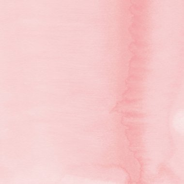 pembe suluboya boya doku, arka plan