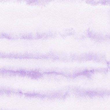 suluboya desenli mor soyut arkaplan