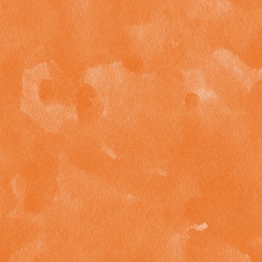 turuncu suluboya boya doku, arka plan