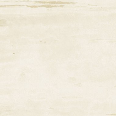 bej suluboya boya doku, arka plan