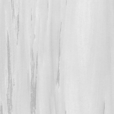 gri suluboya boya doku, arka plan