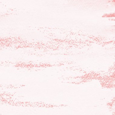 pembe suluboya boya doku, arka plan