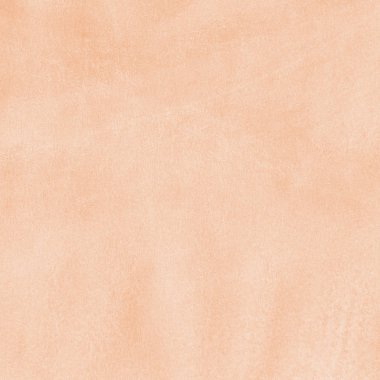 turuncu suluboya boya doku, arka plan