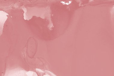 kırmızı mürekkep lekeleri doku, arka plan