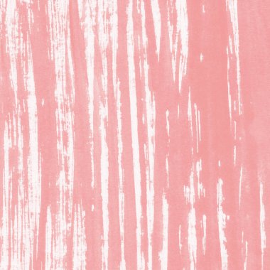 pembe suluboya boya doku, arka plan