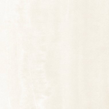 bej suluboya boya doku, arka plan