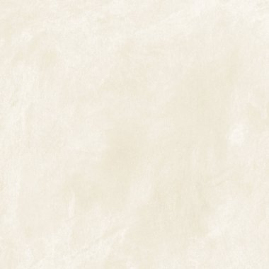 bej suluboya boya doku, arka plan