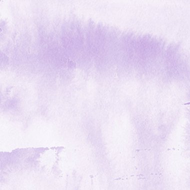 suluboya desenli mor soyut arkaplan