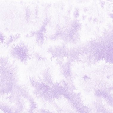 suluboya desenli mor soyut arkaplan