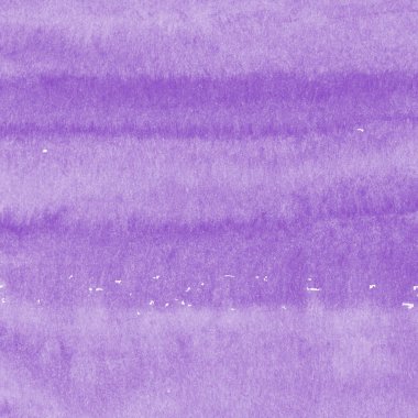 suluboya desenli mor soyut arkaplan