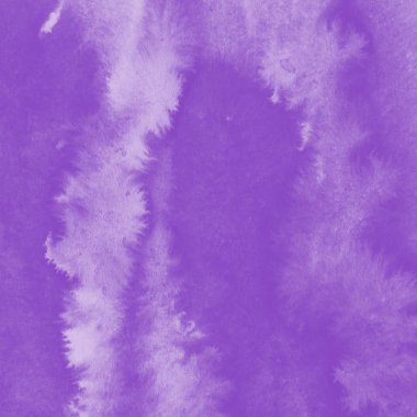 suluboya desenli mor soyut arkaplan