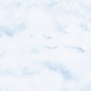 mavi suluboya boya dokusu, soyut arkaplan