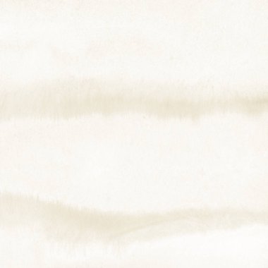 bej suluboya boya doku, arka plan