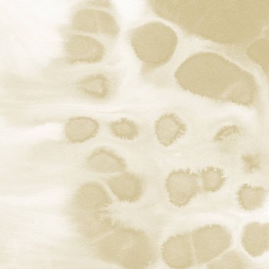 bej suluboya boya doku, arka plan