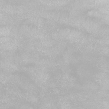 gri suluboya boya doku, arka plan