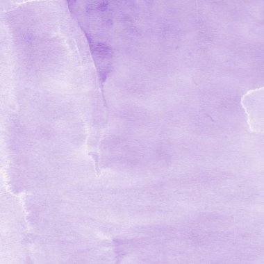 suluboya desenli mor soyut arkaplan