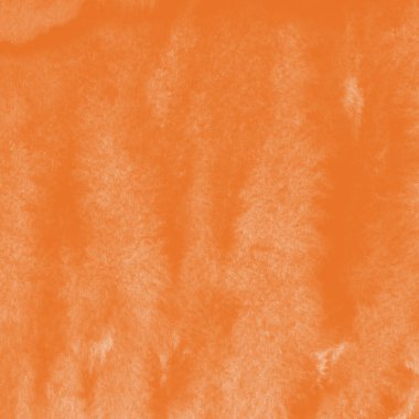 turuncu suluboya boya doku, arka plan