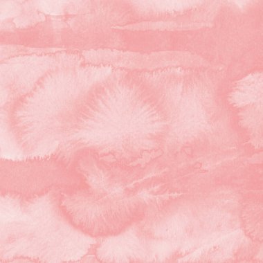 pembe suluboya boya doku, arka plan