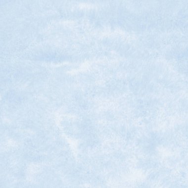 mavi suluboya boya dokusu, soyut arkaplan