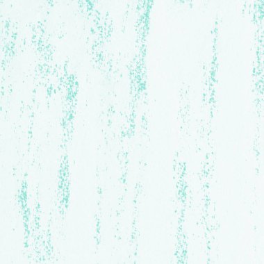 Turkuaz suluboya boya doku, arka plan